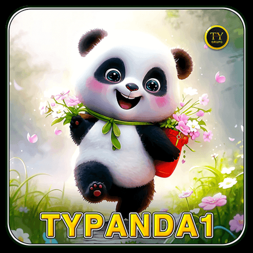 Vantagens da plataforma TYPANDA1